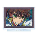 ���޷ޱ� ���t���ٰ�� ��޸ grunge CANVAS ��3�e BIG���ٽ���� Ver. B