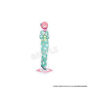 �uRe:��ۂ���n�߂�ِ��E�����v ���ٽ����̨�ޭ� ���Ղ� Ver. ��