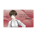 ����� PSYCHO-PASS ����߽ PROVIDENCE �`�����낵 ���� ʰȽ���� Ver. ����޽�ϯ�