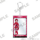 DIGIMON BEATBREAK �ڰѱ��ٷ����ް ���Ղ� Ver. ���ڰ�