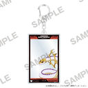DIGIMON BEATBREAK �ڰѱ��ٷ����ް �ص��ޱ��