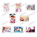 �w�����������炵!�x ������ۯ��ڸ��� BOX