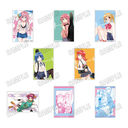�u�ڂ������������!�v ������ۯ��ڸ��� �yVol. 2�z BOX