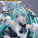 G.S.Collection [SC] ��׸����ް�٥�ذ��01 ����и ����и��̫ư 10th Anniversary Ver.