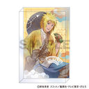 NARUTO -���- �����` ������ۯ� �g����� ���l ����گ�