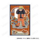 TV��� NARUTO -���- �����` �ؐ������ �������Ȃ�������� Ver. A : �����܂����