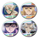 Dr.STONE �۸��ъ��ޯ�� 4�¾�� ��� & ���� & ��� & ���