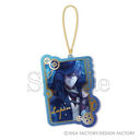 Code:Realize �`�n���̕P�N�` Sparkle�����ݱ��� 1. �پ�ǥ����