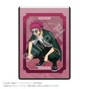 �ޯ�ޱ���� �܂肽�����װ ���Ⴊ�݂��� Ver. �s�`�D