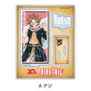 �uFAIRY TAIL�v ���ٽ���� A (��)