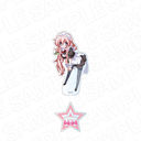 �炫������ ����̨�ޭ� ���ǂ݂䂫 Ҳ�ޕ� Ver.