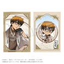 �޲Ԃ�A act II -Second Season- �߽Ķ��޾�� �ۑ� Ver. ��K���