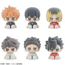 �ʂ����� ʲ���!! BOX