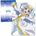 �Ƃ��閂�p�̋֏��ژ^ III �ر̧�� A
