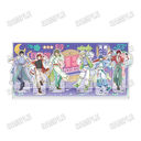�w�����Ͻ�� SideM�x �`�����낵 ���ټ޵�� �yȵ���� Ver.�z