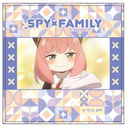 SPY�~FAMILY Season 3 ��ʎʐ^ ����� ��Ƭ A