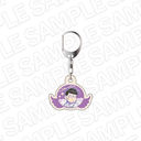 ���������� �ұ��ٷ����ް �ꏼ Angel Ver.