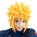 G.E.M.�ذ�� NARUTO-���- �����` �Ă̂Ђ����