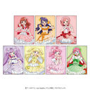 ���è��ذ�� ���ϲ�޾�� Fruits gingham Ver.