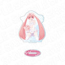 ��e�̱ر �۸����޶���ٽ���� �_��H��ر �������ިݸ� Ver.