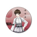 ����� PSYCHO-PASS ����߽ PROVIDENCE �`�����낵 ���� ʰȽ���� Ver. BIG���ޯ��