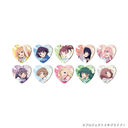 ʰČ^���ޯ�� �u����ײ��! LOVELIVE! BLUEBIRD�v 02 / �ڰ�ިݸ� (�S10��) (���� �׽�) BOX