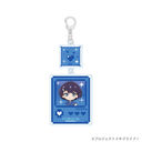 �A�����ٷ����ް �u����ײ��! LOVELIVE! BLUEBIRD�v 02 / ���z���� (�Ʒ�� �׽�)