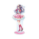 �y�����̎q�z �� Ani-Art aqua label ��5�e BIG���ٽ����