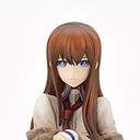 Steins;Gate �q���g仐�