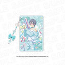 �����Ͻ�� SideM SUMMER SPLASH! �ް�����ѕt��ڲ԰�ޱ�����ۯ� ��ė�