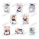 �u���񂢂�ӻ޲��v ������ۯ��ڸ��� �yVol. 2�z BOX
