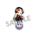 �҂����! Fate/Grand Order ���ٽ���� vol.10 ̫��Ű / ��޹޲٥��رѽ�