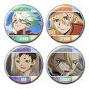 Dr.STONE �۸��ъ��ޯ�� 4�¾�� ��� & ���� & ��� & ���ذ