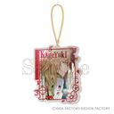 Collar�~Malice Sparkle�����ݱ��� 5. ���Όi�V