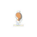 �ĖڗF�l�� �`�����낵 Ƭݺ�搶 �P���� Ver. BIG���ٽ����