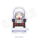 Key �q�f��فr ���т���籸�ٽ���� (�������) [Summer Pockets]
