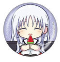 Key �q�f��فr ���ޯ�� (������� B) [Summer Pockets]