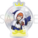 �����Ͻ�� SideM �۽ï�� / ���䋝�� M̪� 2026