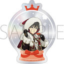 �����Ͻ�� SideM �۽ï�� / �~���{ M̪� 2026