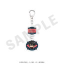 �u�ƒ닳�t˯���REBORN!�v �Ʒ�� 2�A���ٷ����ް ��ׯ�Ưĺ��� Ver. (XANXUS (10�N��))