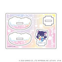 ����籸�ٽ���� �uSHOW BY ROCK!!�v 17 / ��� (�Ʒ�� �׽�)