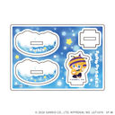 ����籸�ٽ���� �uSHOW BY ROCK!!�v 25 / ʯ�� (�Ʒ�� �׽�)