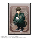 �ޯ�ޱ���� �܂肽�����װ ���Ⴊ�݂��� Ver. �֎��