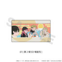 ���ٽï�� �u�����΂ȌN�Ɩl�v 07 / (��2�� ED ��ʎ�)
