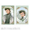 �޲Ԃ�A act II -Second Season- �߽Ķ��޾�� �ۑ� Ver. �q���m��