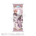 �޲Ԃ�A act II -Second Season- �����߽�ذ �ۑ� Ver. �����t�s