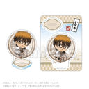 �޲Ԃ�A act II -Second Season- �Ʒ�� ����Ͻ��� �ۑ� Ver. ��K���