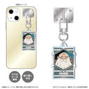 Dr.STONE ���ݸ��ݶް / ���