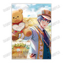 �w�����Ͻ�� SideM�x �������� �yVol. 2�z (4) �V��G