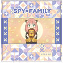 SPY�~FAMILY Season 3 ��ʎʐ^ ����� ��Ƭ B